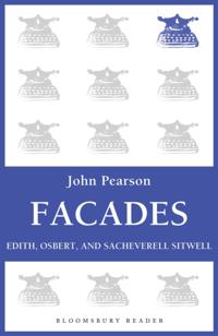 Facades
