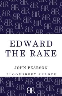 Edward the Rake