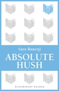 Absolute Hush