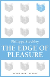 Edge of Pleasure