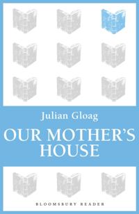 Our Mother's House