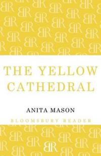 The Yellow Cathedral