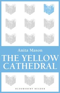 Yellow Cathedral