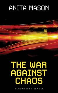War Against Chaos