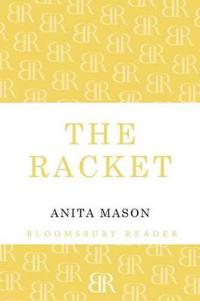 The Racket