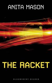 Racket