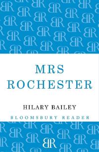Mrs Rochester