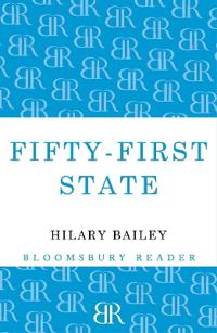 Fifty-First State