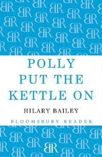 Polly Put the Kettle On