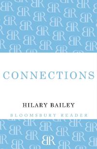 Connections