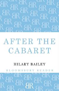 After the Cabaret