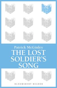 Lost Soldier's Song