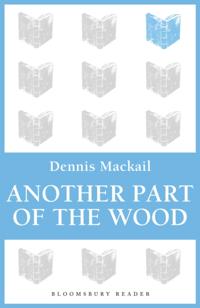 Another Part of the Wood