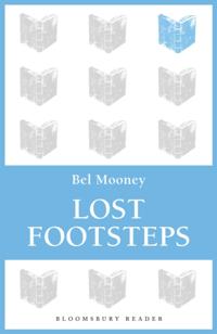 Lost Footsteps