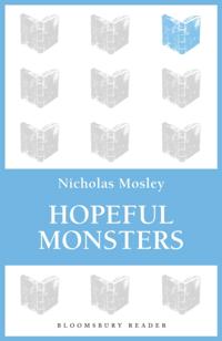 Hopeful Monsters