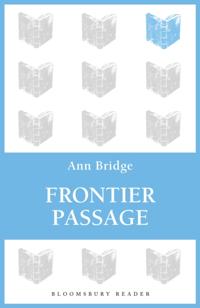 Frontier Passage