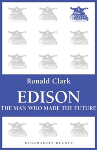 Edison