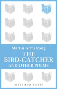 Bird-Catcher