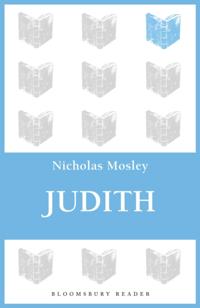 Judith