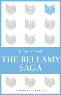 Bellamy Saga