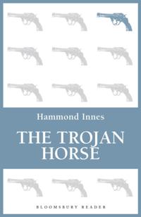 Trojan Horse