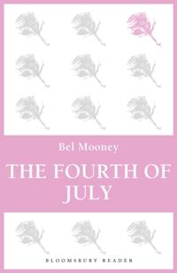 Fourth of July