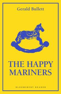 Happy Mariners