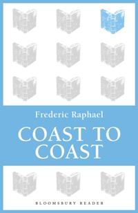 Coast to Coast