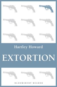 Extortion