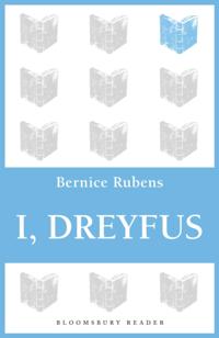 I, Dreyfus