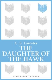 Daughter of the Hawk