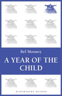 Year of the Child