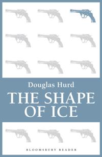 Shape of Ice