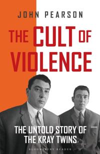 Cult of Violence