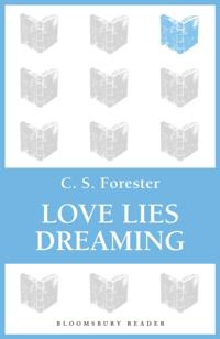 Love Lies Dreaming