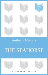 Seahorse