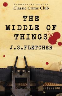 Middle of Things