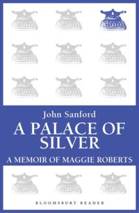 Palace of Silver
