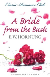 Bride from the Bush