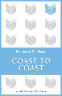 Coast to Coast