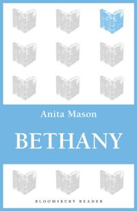 Bethany