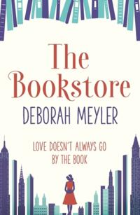 Bookstore