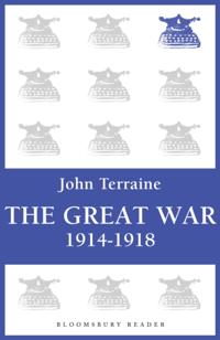 Great War