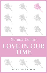 Love in Our Time