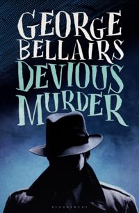 Devious Murder