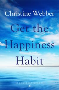 Get the Happiness Habit