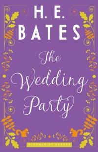 Wedding Party