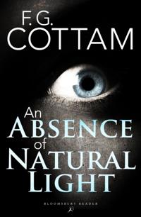 Absence of Natural Light