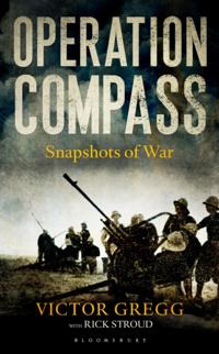 Snapshots of War