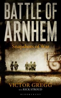 Snapshots of War
